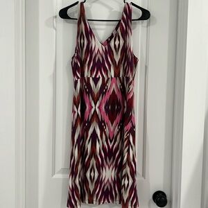Athleta Dress